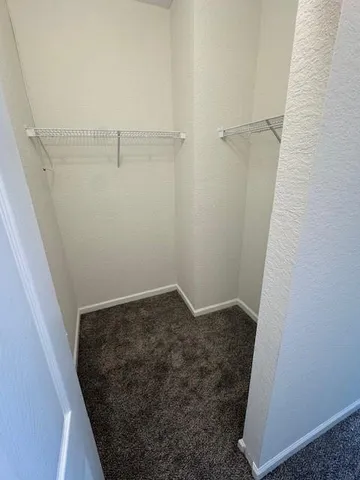 $2,150 | 1209 Santa Catalina Lane, North Lauderdale, FL 33068