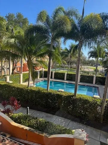 $2,150 | 1209 Santa Catalina Lane, North Lauderdale, FL 33068