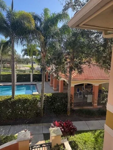 $2,150 | 1209 Santa Catalina Lane, North Lauderdale, FL 33068