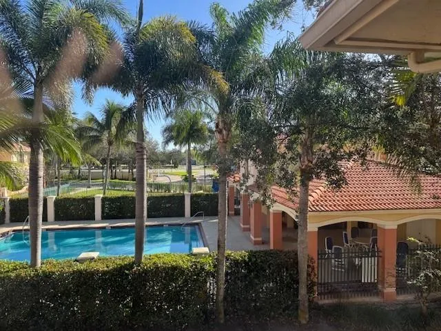 $2,150 | 1209 Santa Catalina Lane, North Lauderdale, FL 33068