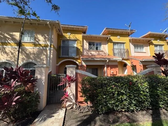 $2,150 | 1209 Santa Catalina Lane, North Lauderdale, FL 33068