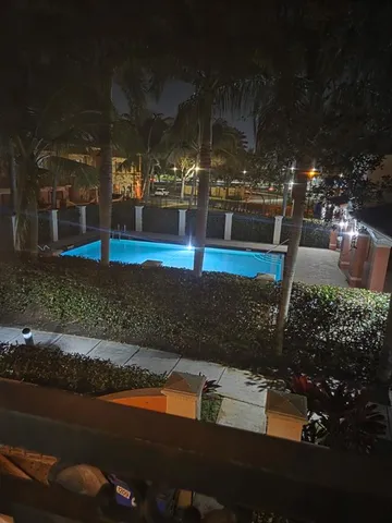 $2,150 | 1209 Santa Catalina Lane, North Lauderdale, FL 33068