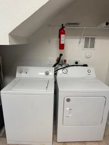 $2,150 | 1209 Santa Catalina Lane, North Lauderdale, FL 33068