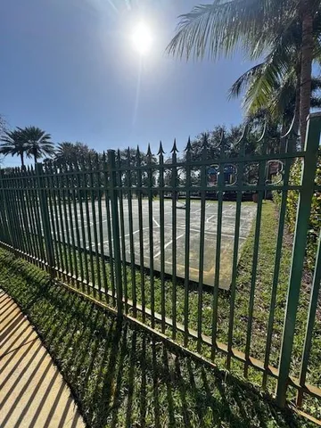 $2,150 | 1209 Santa Catalina Lane, North Lauderdale, FL 33068