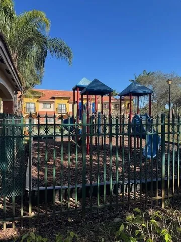 $2,150 | 1209 Santa Catalina Lane, North Lauderdale, FL 33068