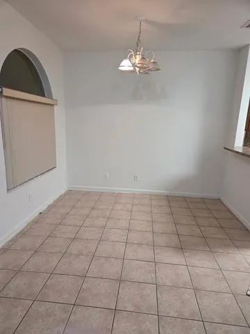 $2,150 | 1209 Santa Catalina Lane, North Lauderdale, FL 33068