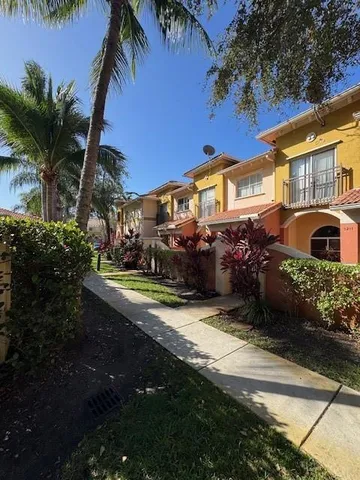 $2,150 | 1209 Santa Catalina Lane, North Lauderdale, FL 33068