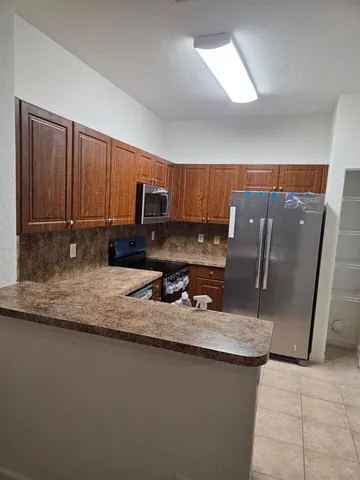 $2,150 | 1209 Santa Catalina Lane, North Lauderdale, FL 33068