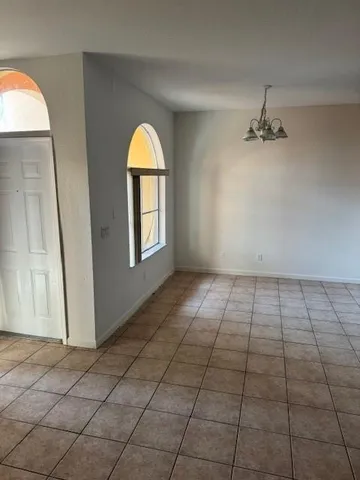 $2,150 | 1209 Santa Catalina Lane, North Lauderdale, FL 33068