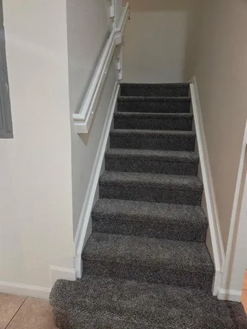 $2,150 | 1209 Santa Catalina Lane, North Lauderdale, FL 33068