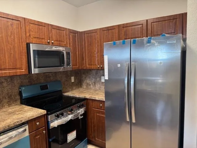 $2,150 | 1209 Santa Catalina Lane, North Lauderdale, FL 33068