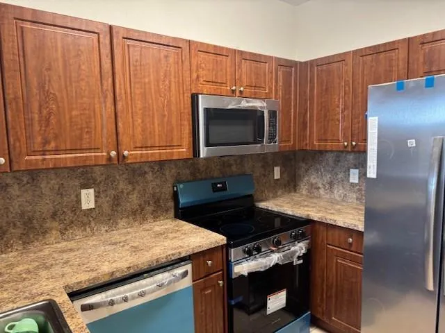 $2,150 | 1209 Santa Catalina Lane, North Lauderdale, FL 33068