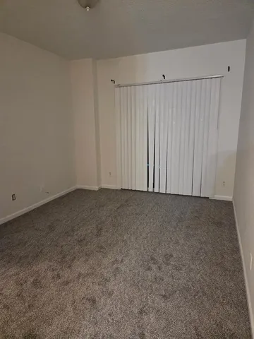 $2,150 | 1209 Santa Catalina Lane, North Lauderdale, FL 33068