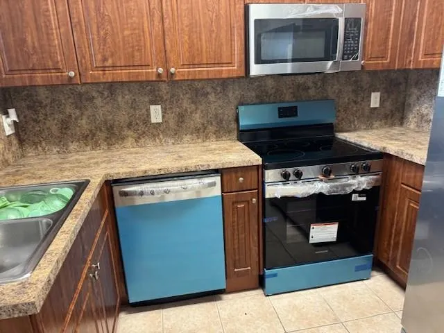 $2,150 | 1209 Santa Catalina Lane, North Lauderdale, FL 33068