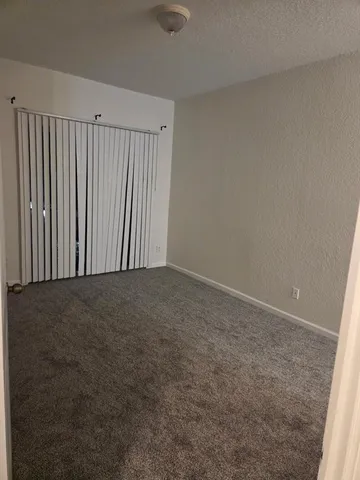 $2,150 | 1209 Santa Catalina Lane, North Lauderdale, FL 33068