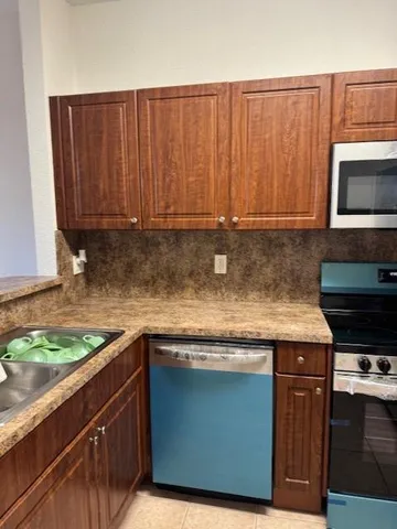 $2,150 | 1209 Santa Catalina Lane, North Lauderdale, FL 33068