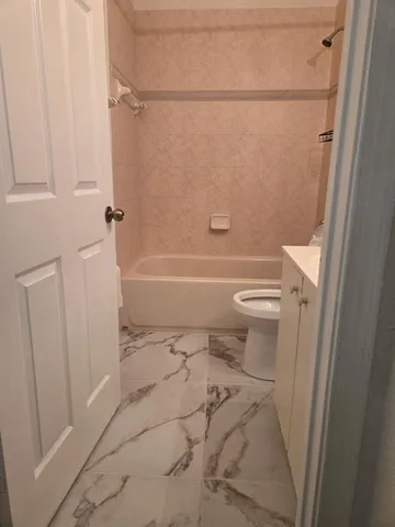 $2,150 | 1209 Santa Catalina Lane, North Lauderdale, FL 33068