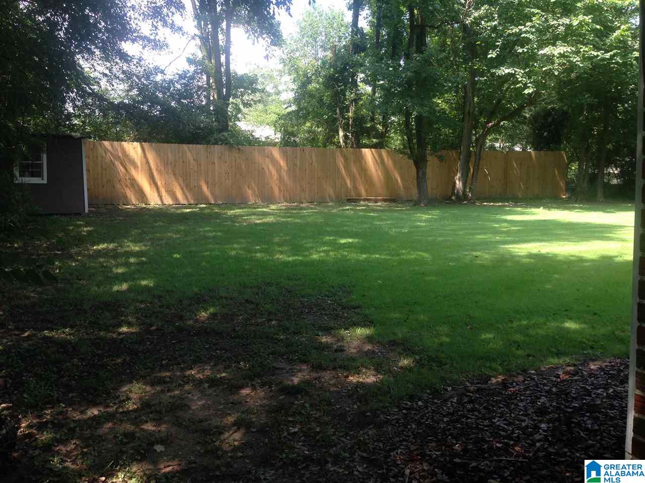3048 Green Valley Road Birmingham, AL 35243 - Photo 12 of 27