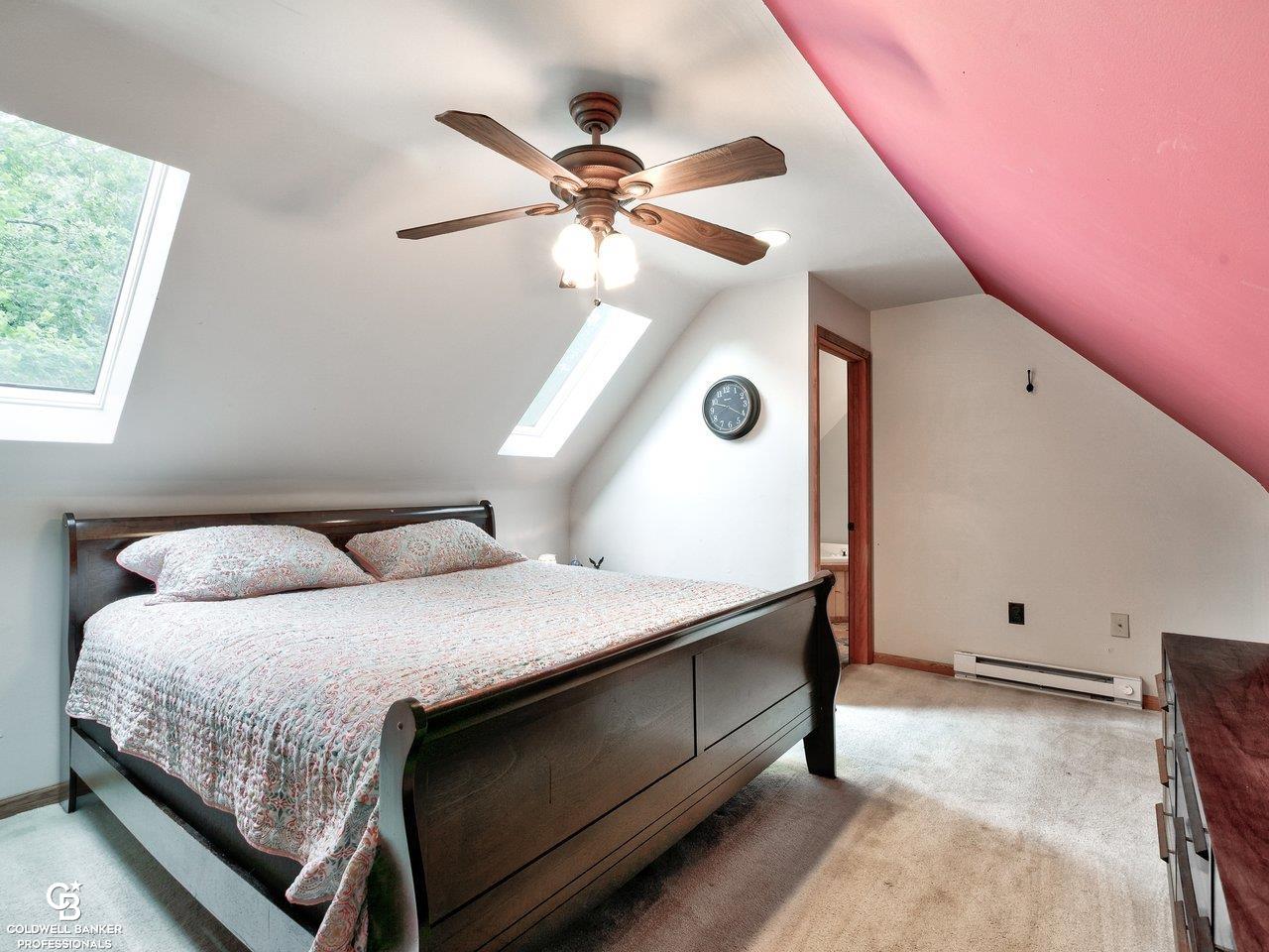 3288 Lakeshore Road Lexington, MI 48450 - Photo 13 of 20