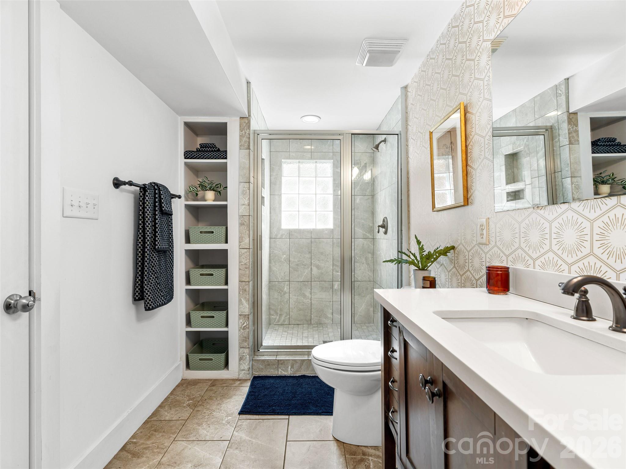 148 Sand Hill Road Asheville, NC 28806 - Photo 33 of 47