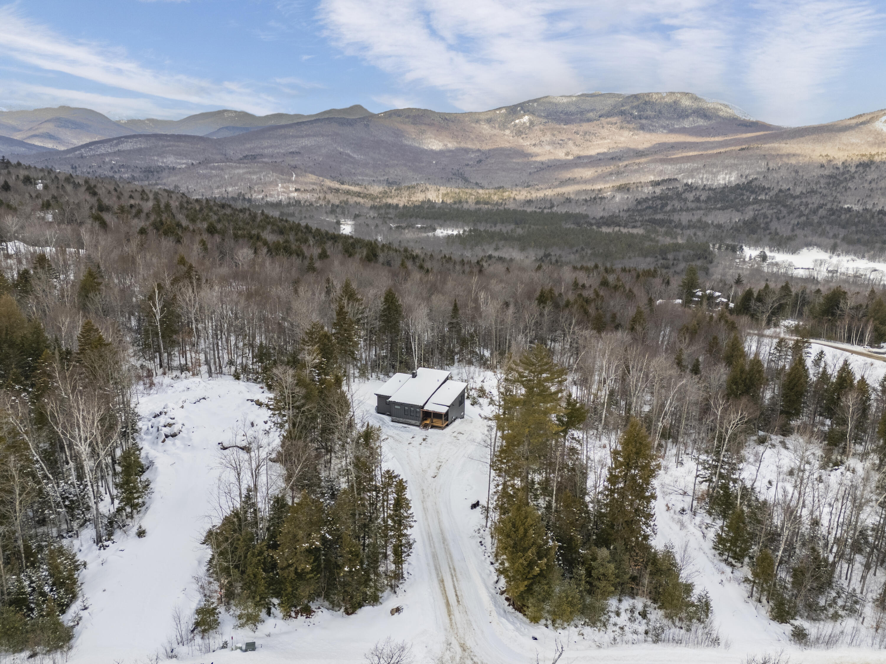 97 Morganite Way Newry, ME 04261 - Photo 20 of 78 97Morganite-4