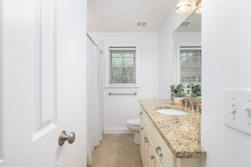 1056 Keats Road Charleston, SC 29407 - Photo 25 of 44