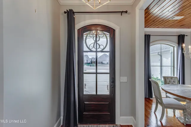 $425,000 | 705 Queens Court, Flowood, MS 39232