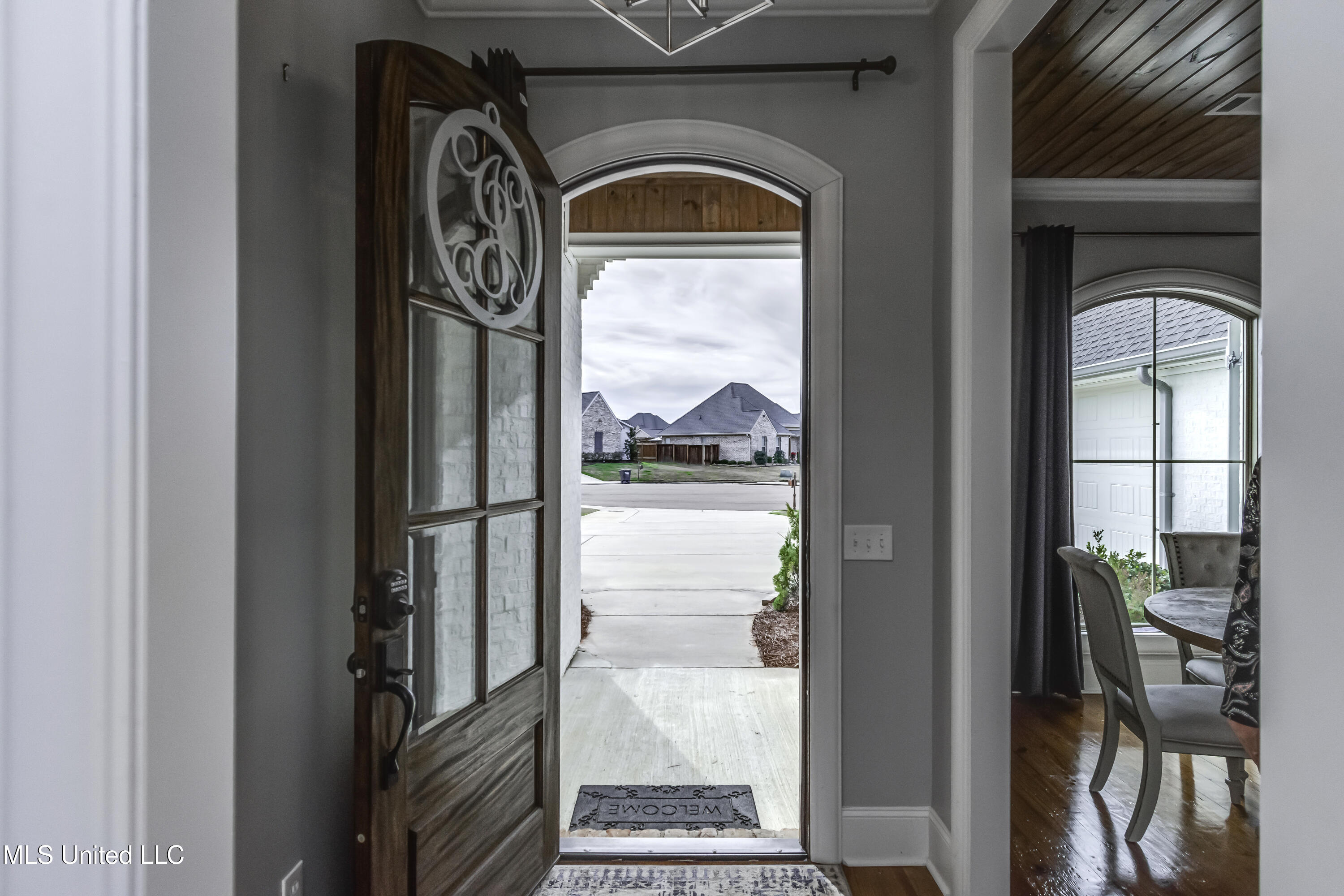 705 Queens Court Flowood, MS 39232 - Photo 13 of 62 705 Queens Ct--68