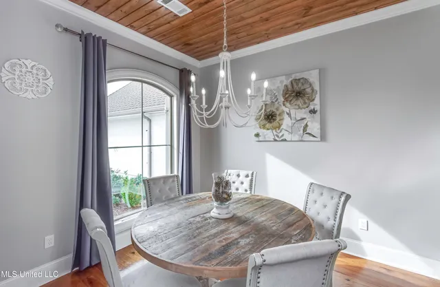 $425,000 | 705 Queens Court, Flowood, MS 39232