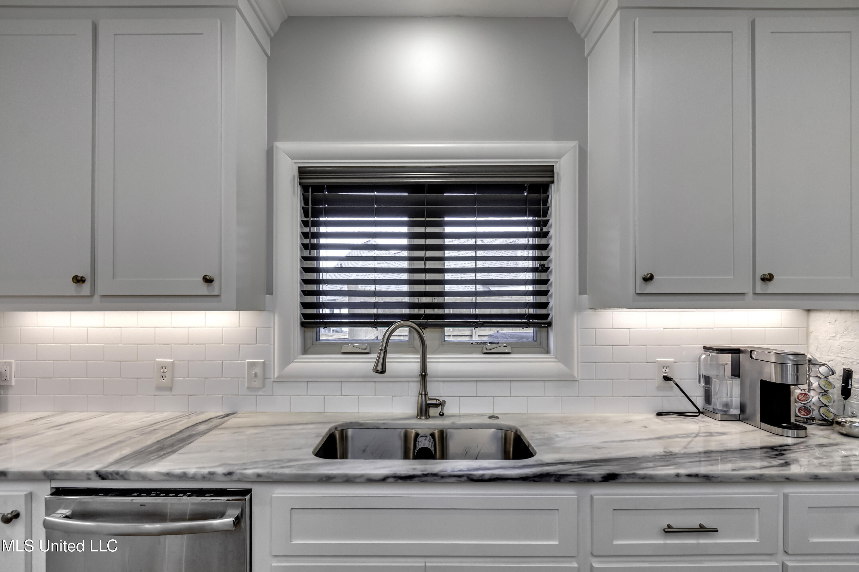 705 Queens Court Flowood, MS 39232 - Photo 20 of 62 705 Queens Ct--38