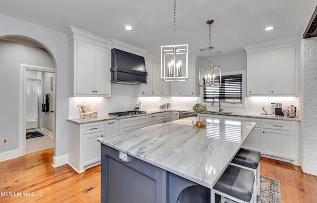 $425,000 | 705 Queens Court, Flowood, MS 39232