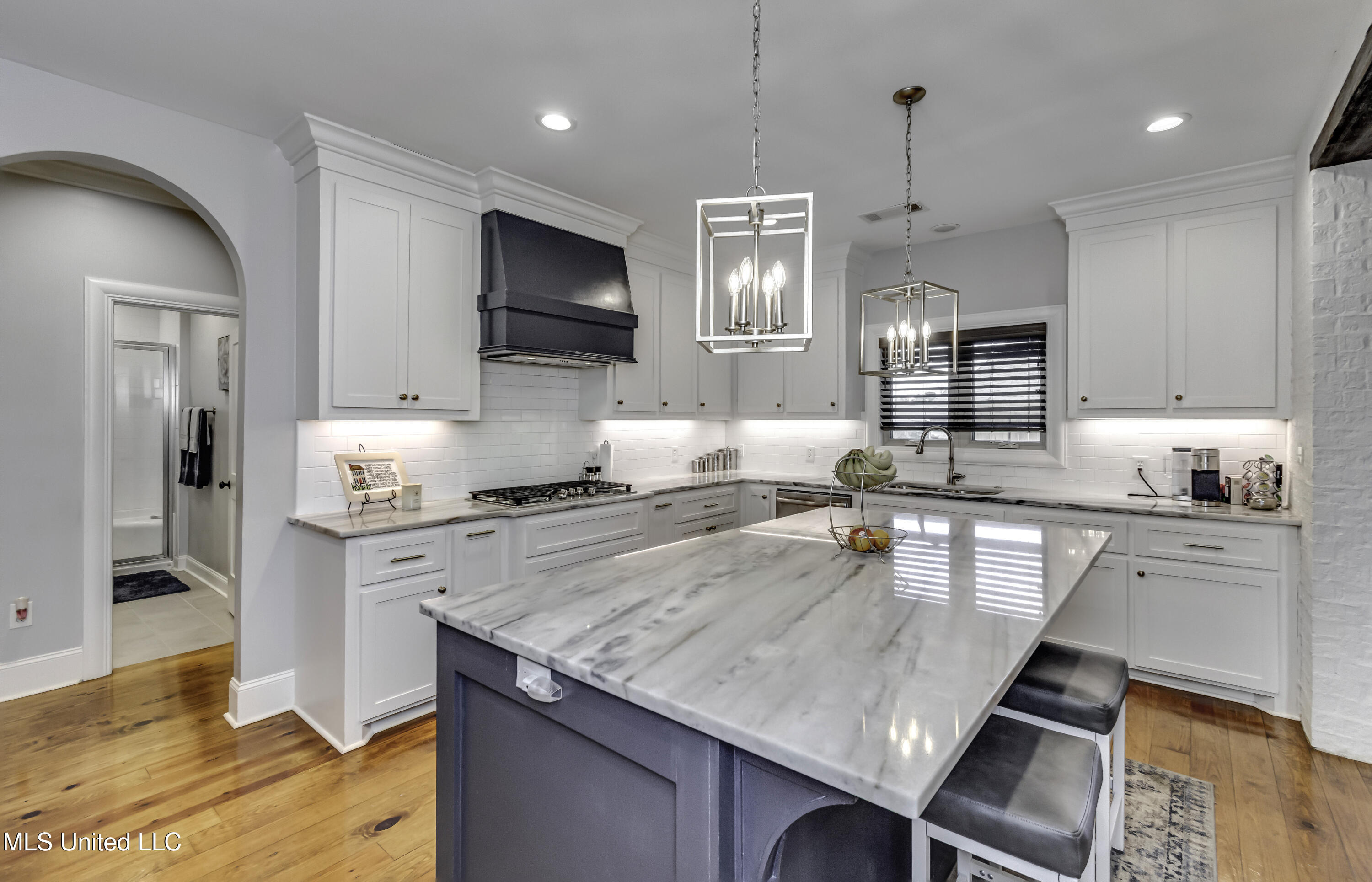 705 Queens Court Flowood, MS 39232 - Photo 23 of 62 705 Queens Ct--35