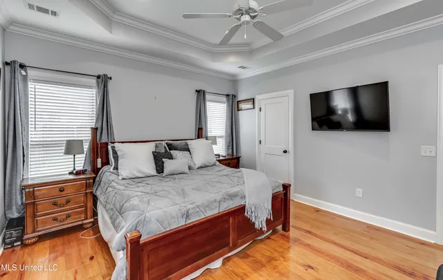 $425,000 | 705 Queens Court, Flowood, MS 39232