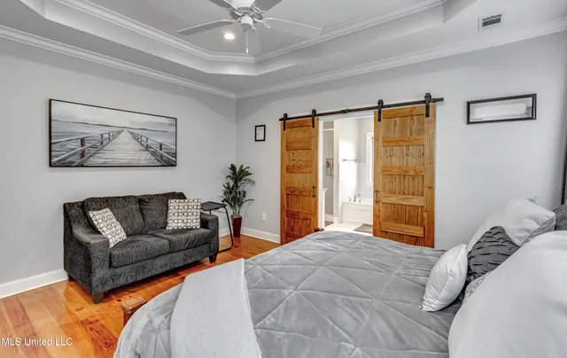 $425,000 | 705 Queens Court, Flowood, MS 39232