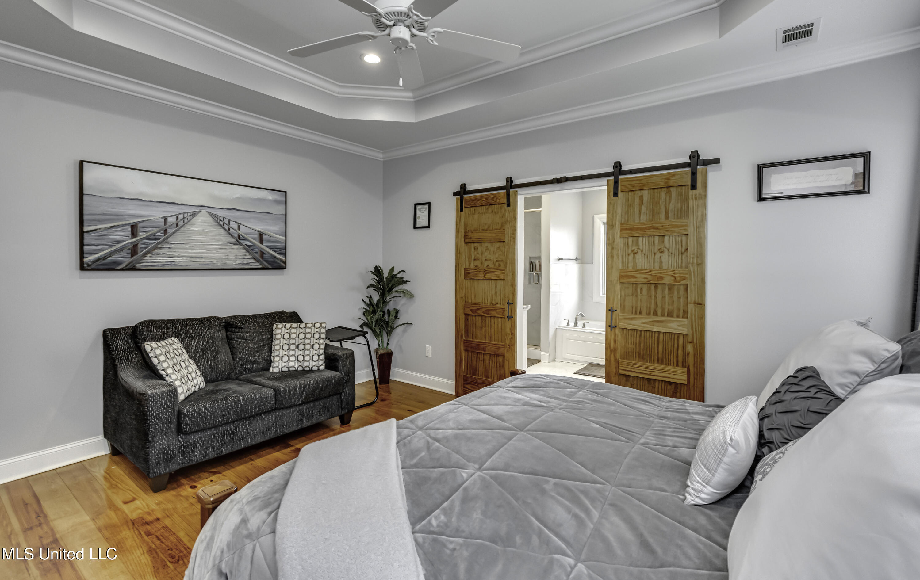 705 Queens Court Flowood, MS 39232 - Photo 26 of 62 705 Queens Ct--57(1)