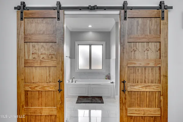 $425,000 | 705 Queens Court, Flowood, MS 39232