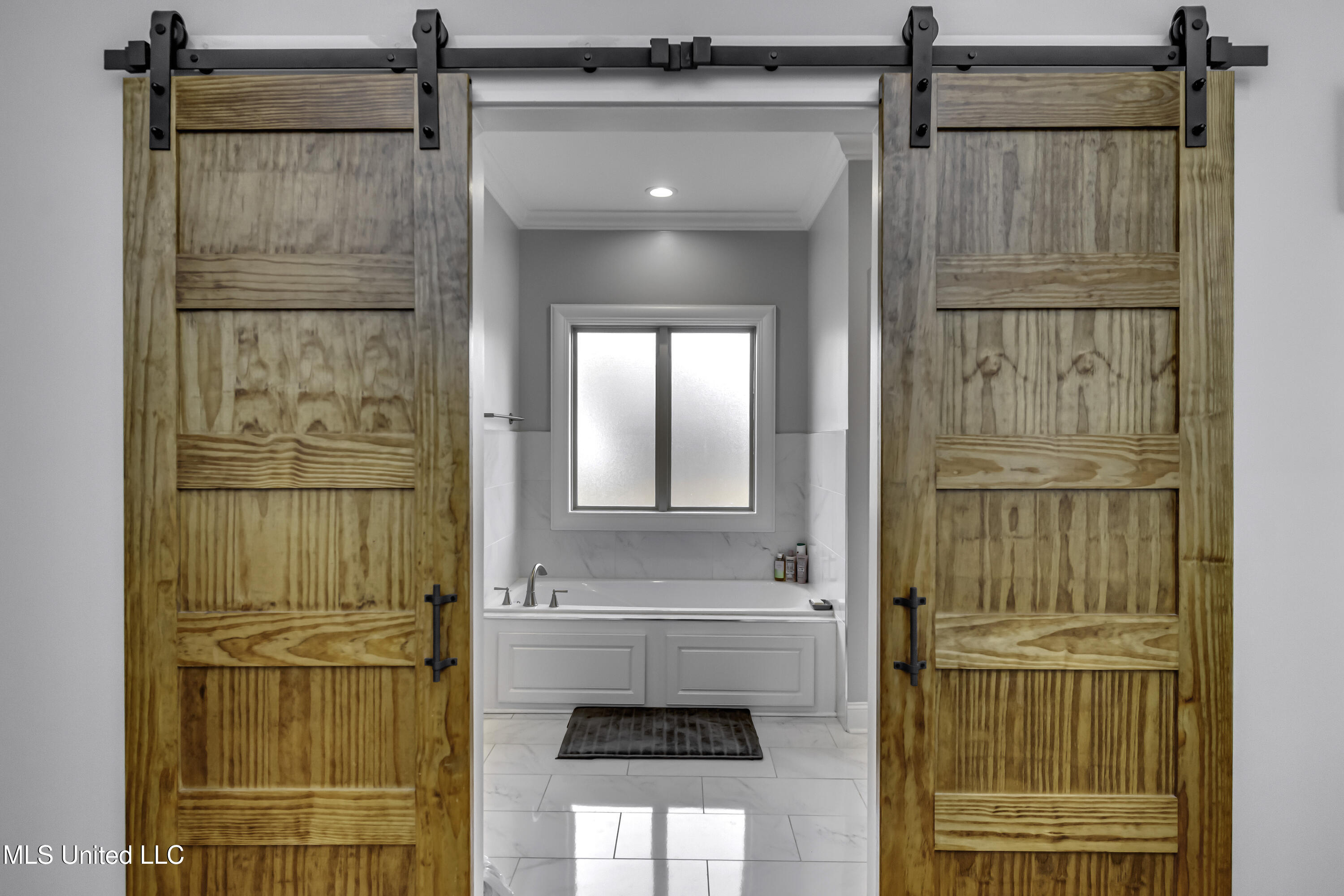 705 Queens Court Flowood, MS 39232 - Photo 28 of 62 705 Queens Ct--67