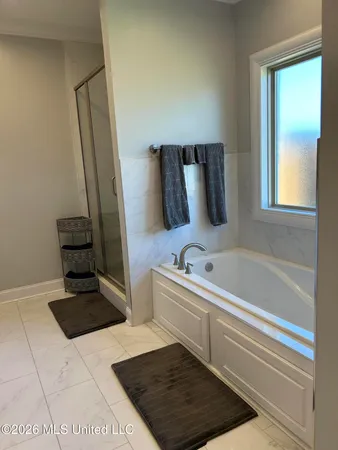 $425,000 | 705 Queens Court, Flowood, MS 39232