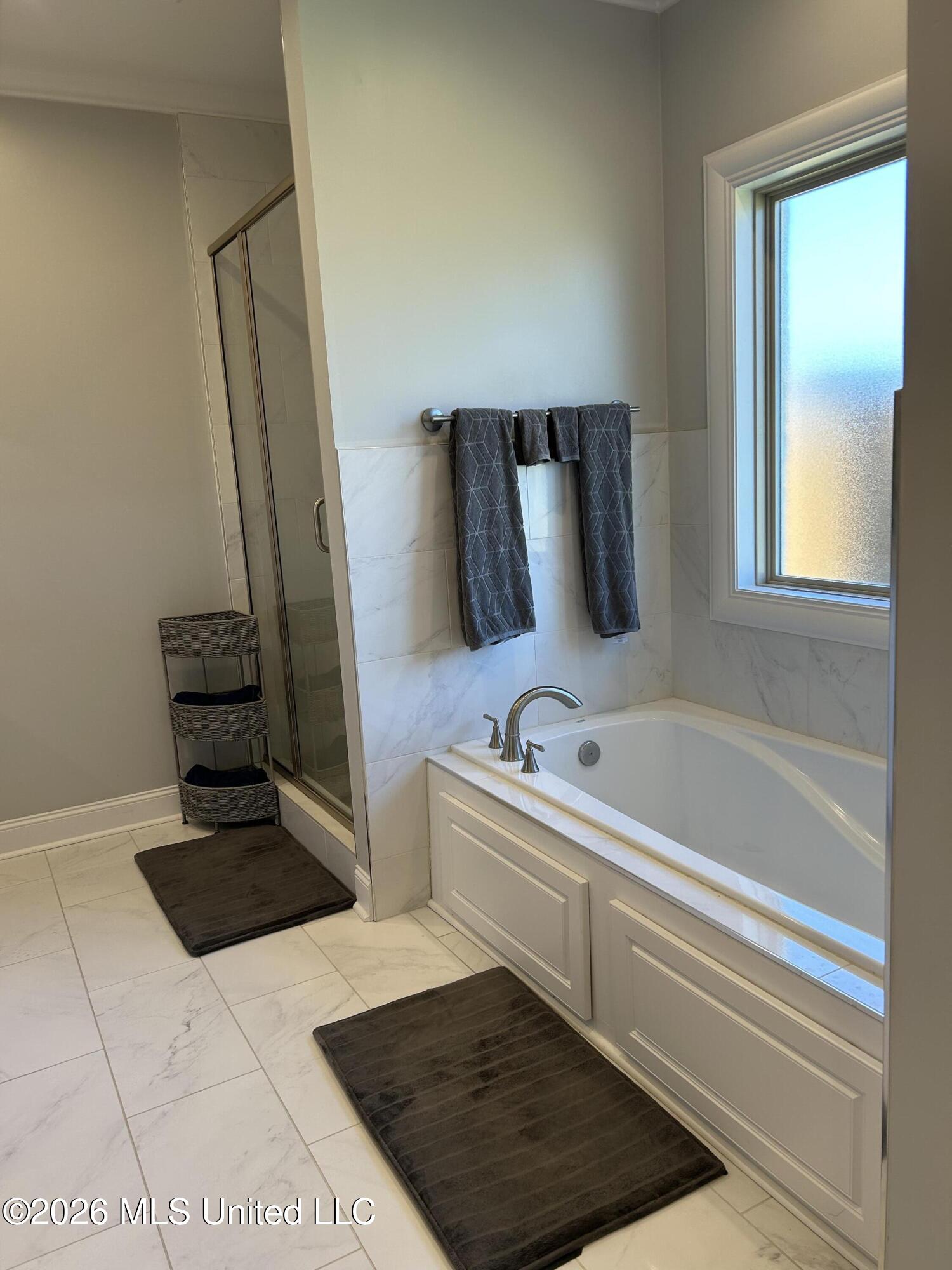 705 Queens Court Flowood, MS 39232 - Photo 29 of 63 CE3877C0-108F-4FC8-9FDA-F04044606566