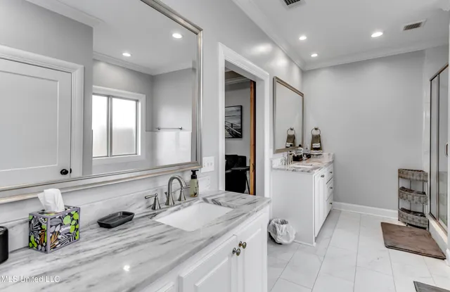 $425,000 | 705 Queens Court, Flowood, MS 39232