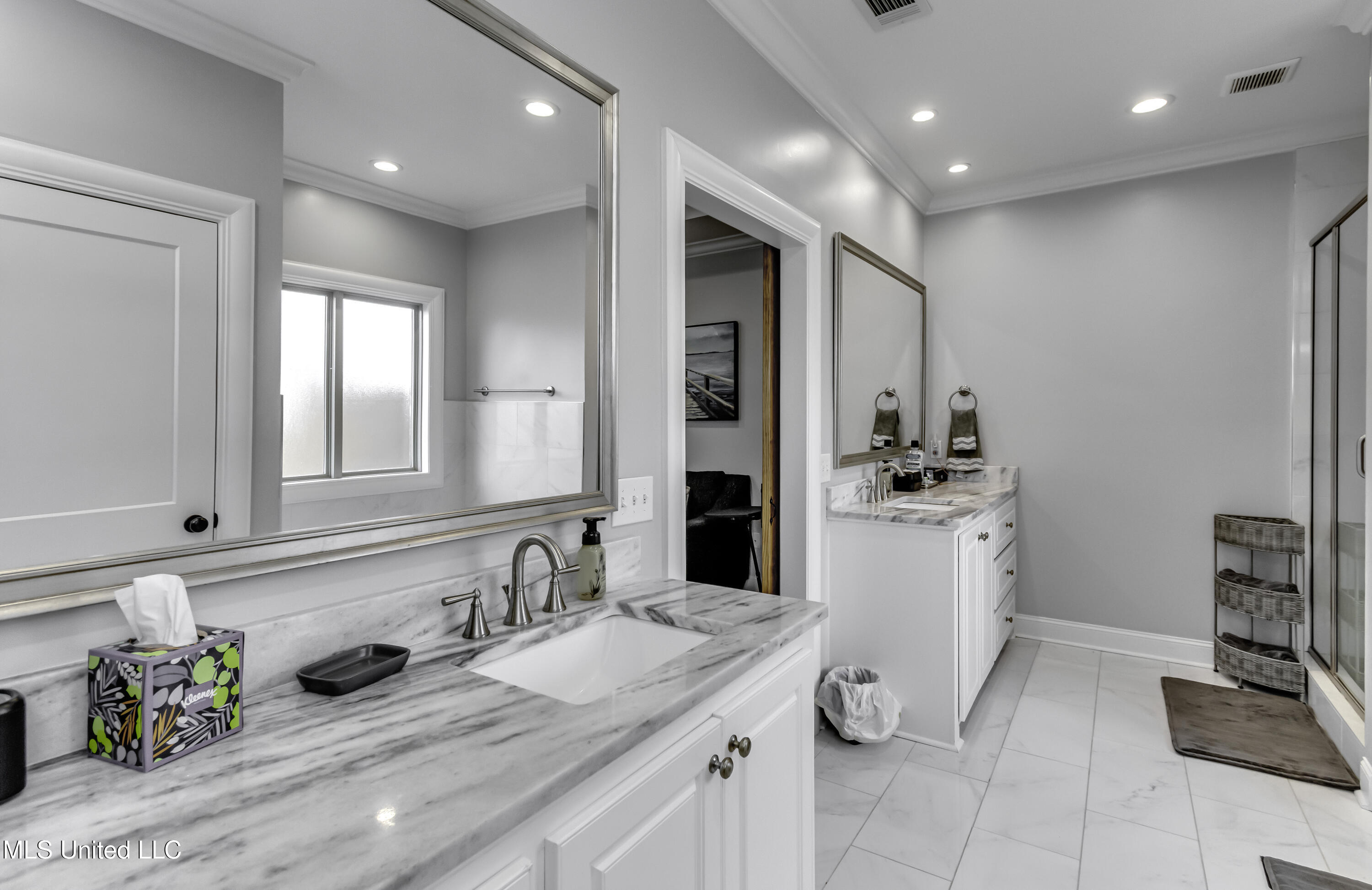 705 Queens Court Flowood, MS 39232 - Photo 29 of 62 705 Queens Ct--63(1)