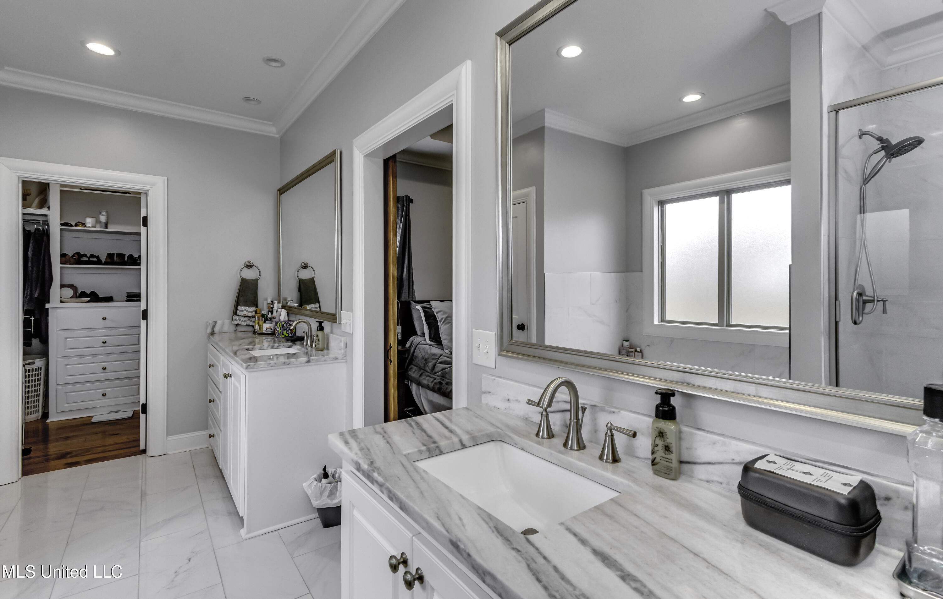 705 Queens Court Flowood, MS 39232 - Photo 30 of 62 705 Queens Ct--64