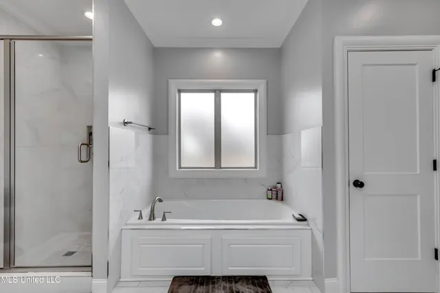 $425,000 | 705 Queens Court, Flowood, MS 39232