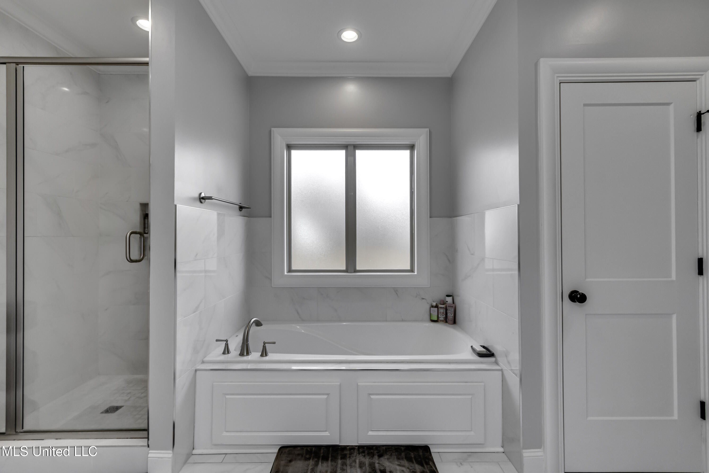 705 Queens Court Flowood, MS 39232 - Photo 31 of 62 705 Queens Ct--66(1)