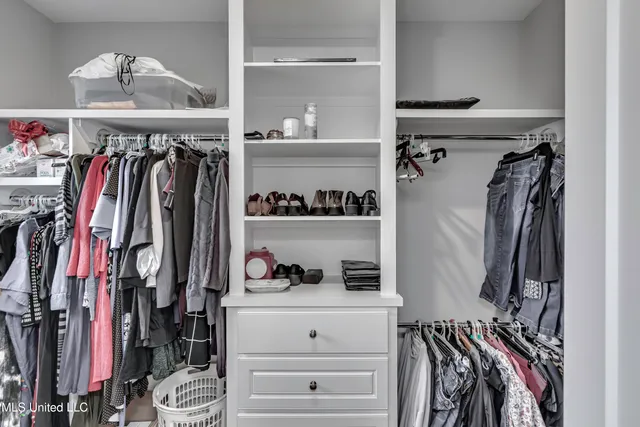 $425,000 | 705 Queens Court, Flowood, MS 39232