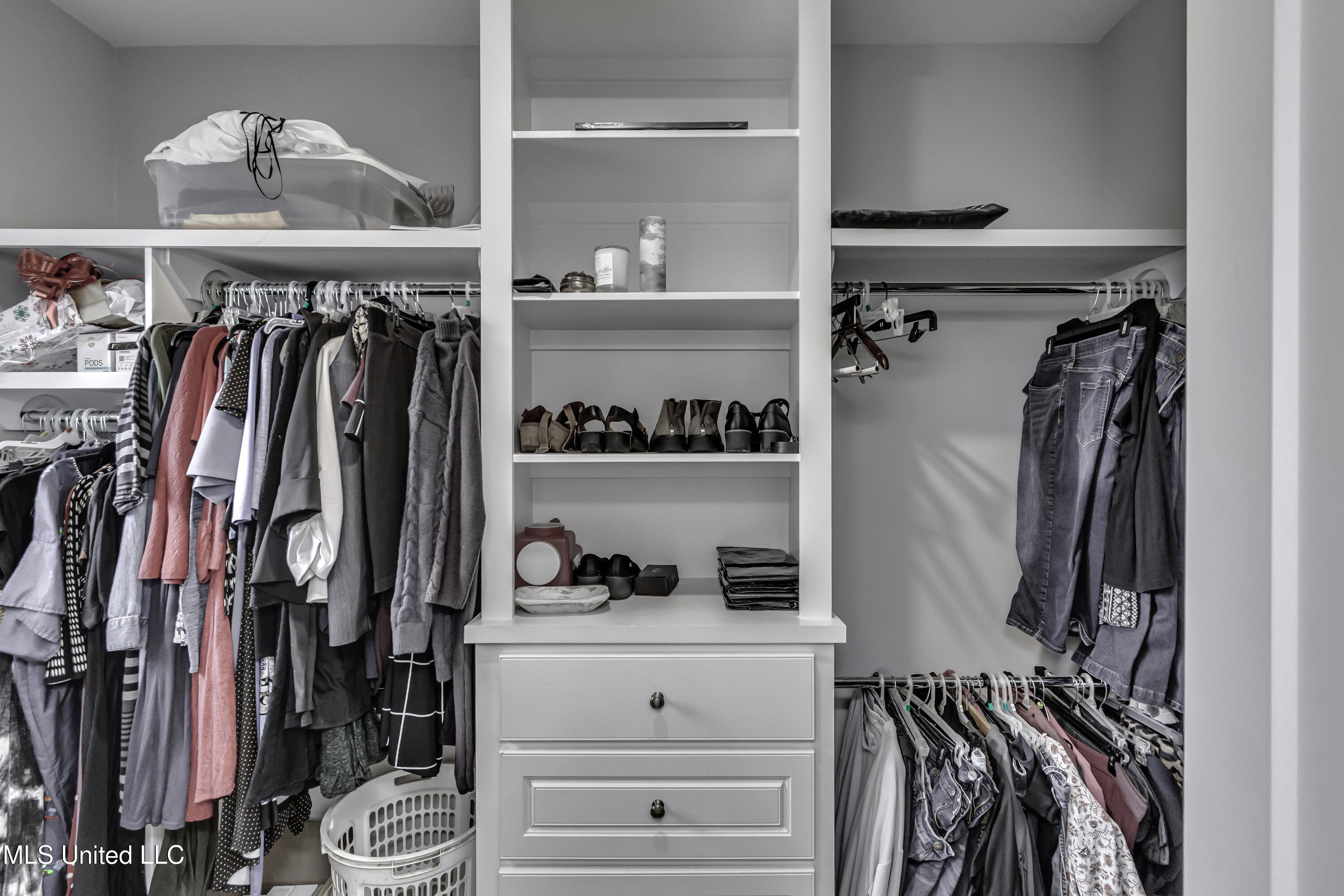 705 Queens Court Flowood, MS 39232 - Photo 32 of 62 705 Queens Ct--62