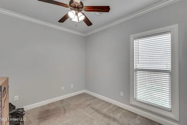 $425,000 | 705 Queens Court, Flowood, MS 39232