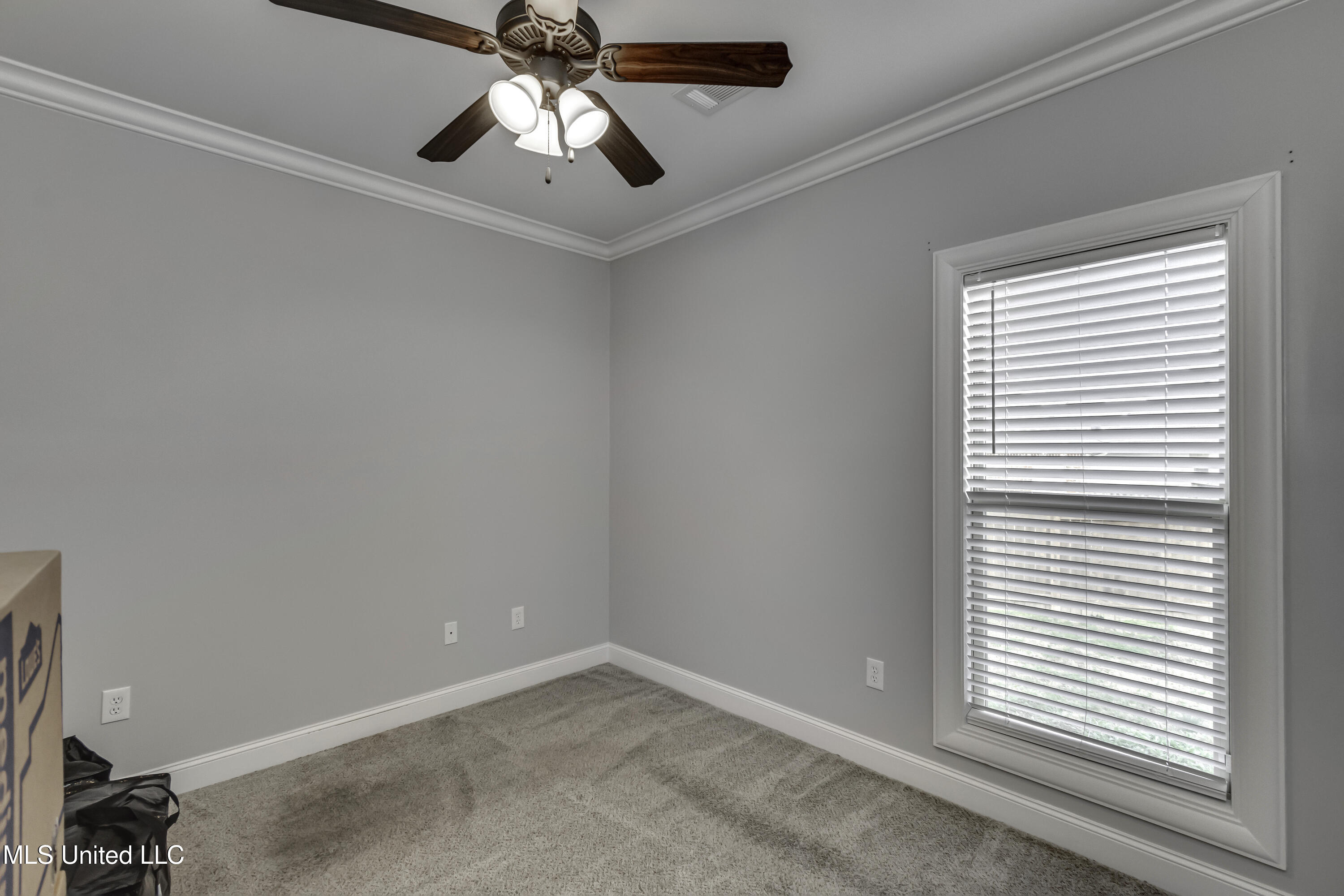 705 Queens Court Flowood, MS 39232 - Photo 33 of 62 705 Queens Ct--42(1)