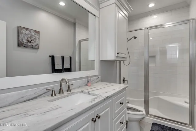 $425,000 | 705 Queens Court, Flowood, MS 39232