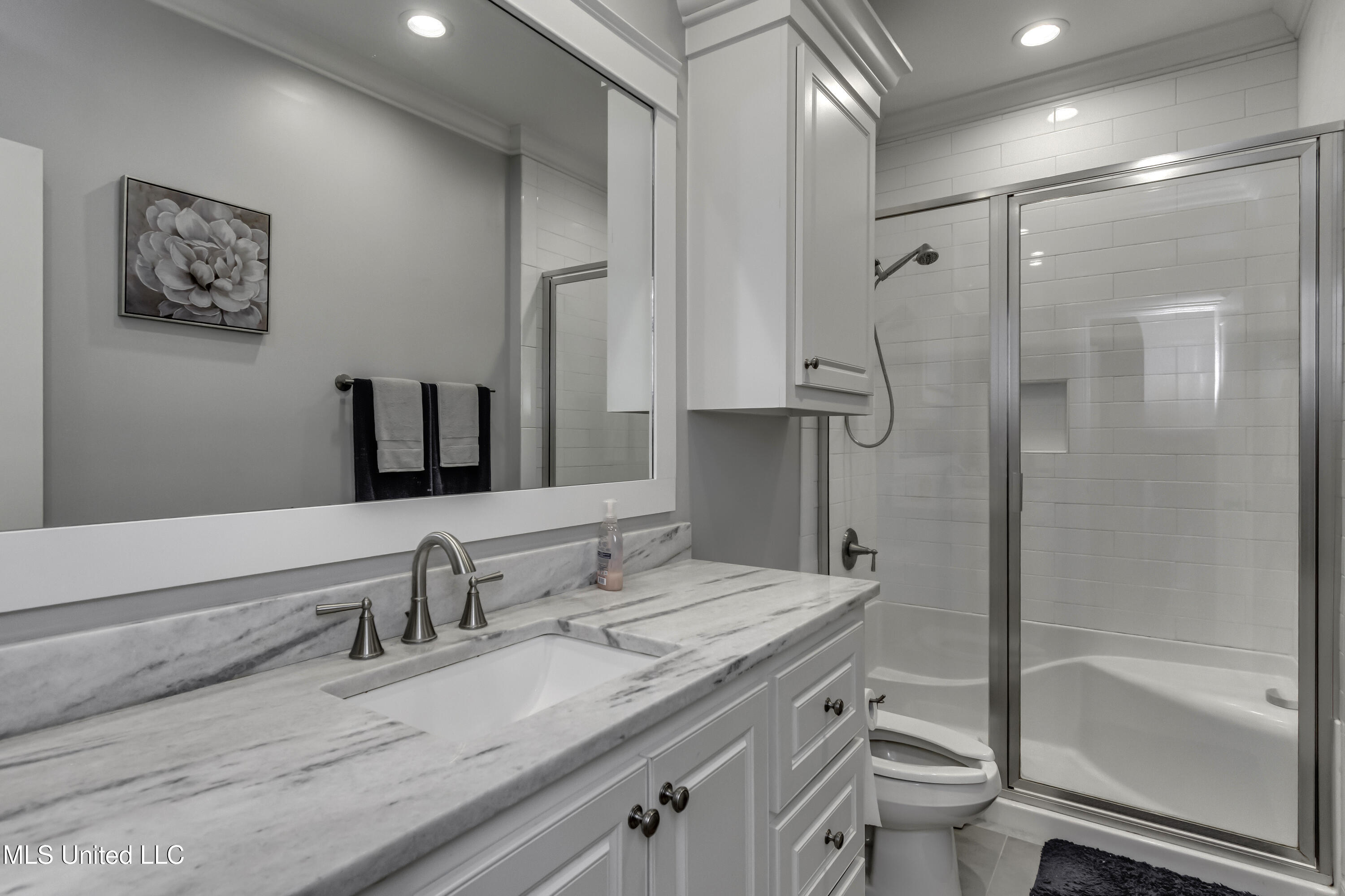 705 Queens Court Flowood, MS 39232 - Photo 34 of 62 705 Queens Ct--41